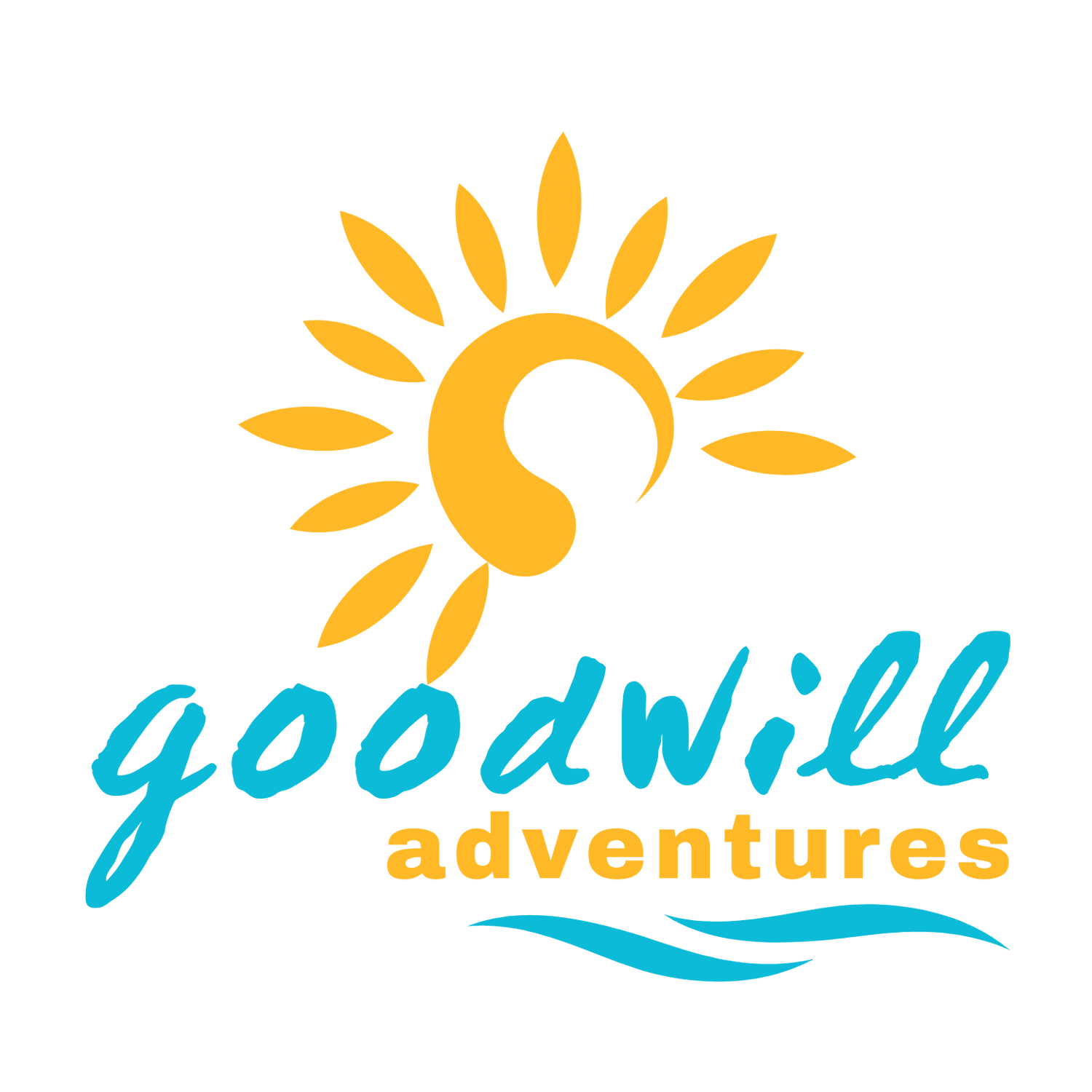 Goodwill Adventures
