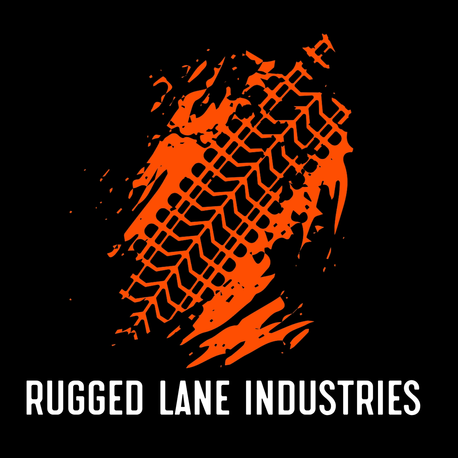 Rugged Lane Industries