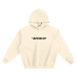 RuggedLane,Hoodie