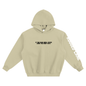 RuggedLane,Hoodie